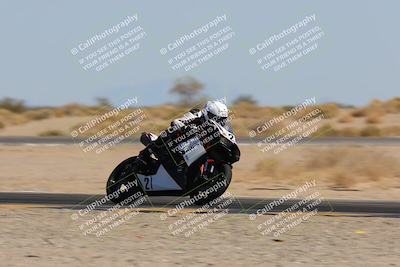 media/Mar-21-2025-CVMA Friday Practice (Fri) [[30cd4fe323]]/3-Racer 2/Session 6 (Turn 15)/